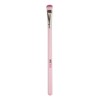 Pink Up Brochas Pink Up