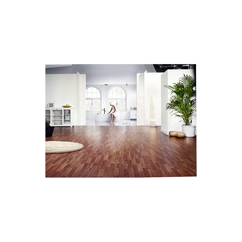 Emsal Parquet Floor Treatment 1000 ml