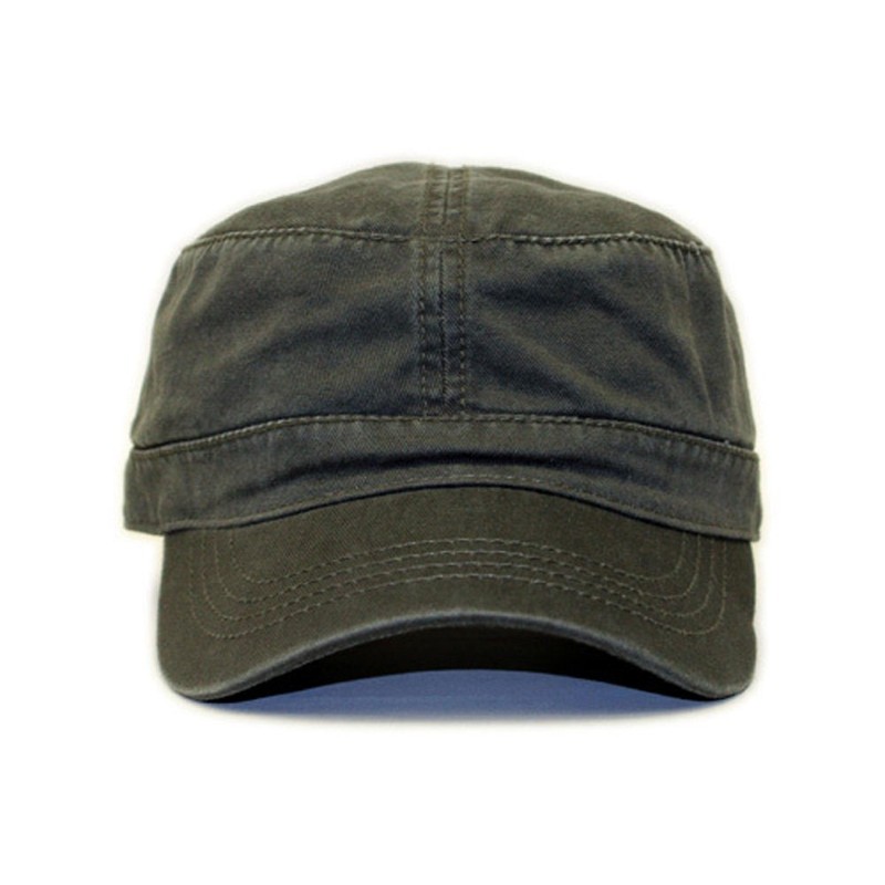 ottoh0791 OTTO Work Cap -