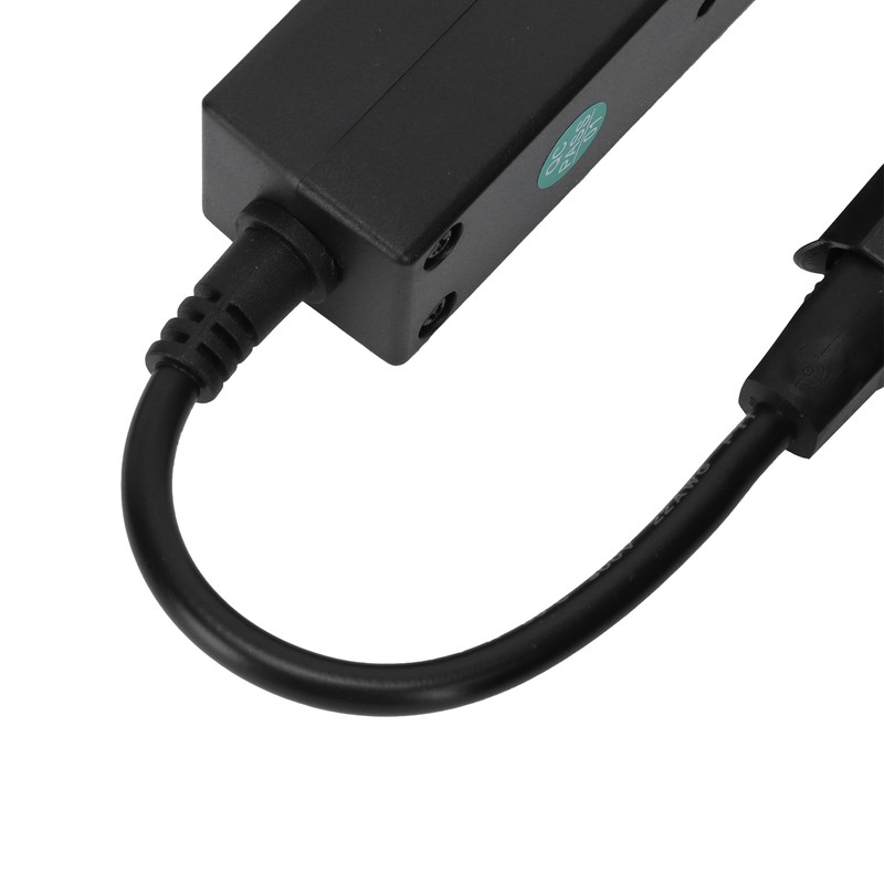 29V Linear Actuator Car Trunk Electric Curtain Door Lifting Wireless