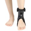 KOMWELL Drop Foot Brace Orthosis AFO AFOs Ankle Brace Support