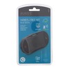 Auto T 540328 Bluetooth Magnetic Handsfree Kit