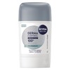NIVEA MEN STICK DERMA CONTROL CLINICAL 50G