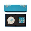 T2 Tea-Sip & Relax Tea Bag Gift Pack