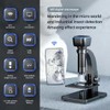 WiFi 2000x 5mp Digital Microscope
