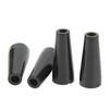 Flux Core Nozzle Flux Core Welding Tip Gasless Self Protecting