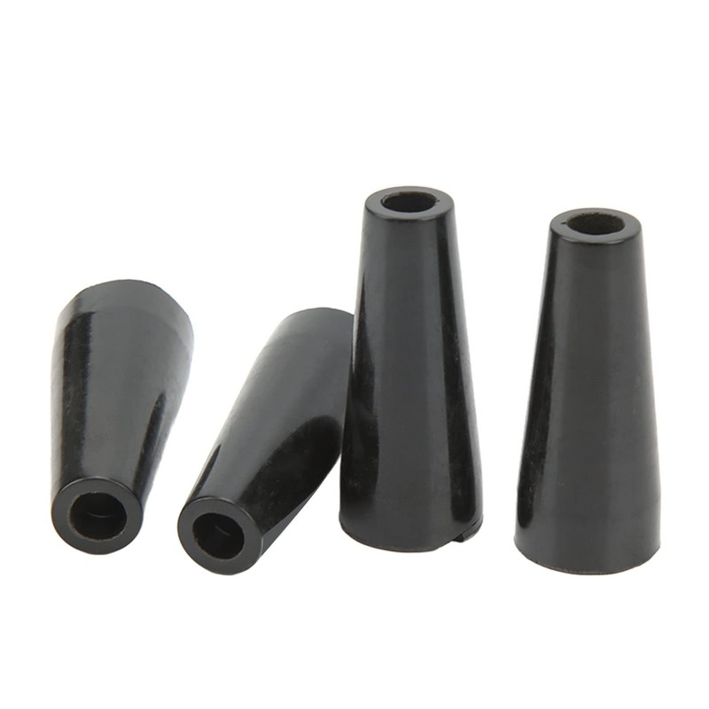 Flux Core Nozzle Flux Core Welding Tip Gasless Self Protecting