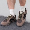 RJ-Sport No-Tie Shoelaces - Easily Put On and Take Off