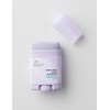 Isntree [이즈앤트리] 어니언 프레쉬라이트 선스틱 22g SPF50 PA ++++ [Isntree] Onion Fresh Light Sunscreen Stick 22g SPF50 PA ++++