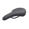 Velo VL-3644 Comfort Saddle
