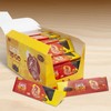 Sahara Gold Medjool Dates Snack Pack – Naturally Sweet &