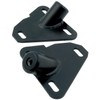 Allstar PerformanceAllstar ALL38082 Steel Motor Mount for Chevy V8