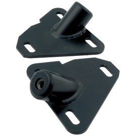 Allstar PerformanceAllstar ALL38082 Steel Motor Mount for Chevy V8