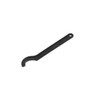 gedore- (GEDORE) Spanner 6334100