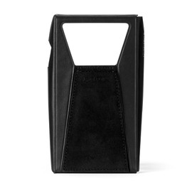 Astell&Kern SP3000T Leather Case - Black