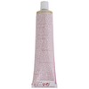 Wella Color Touch 6/0 Dark Blonde (1 x 60 ml)