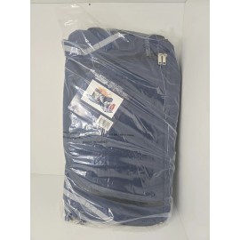 Torelli Outdoor Adventure Insulated Excursion Picnic Bag with Bottle Opener New