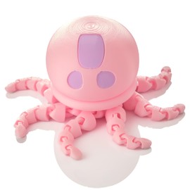 Scientific Industries Laboratory Equipment