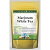 Marjoram White Tea (25 tea bags, ZIN: 543284)