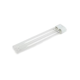 Blagdon 1050128 18W Power Compact UVC Replacement Lamp, Natural