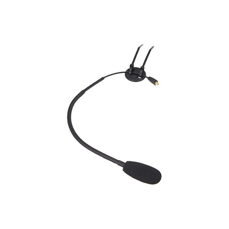 Wins Japan 707 EVO Compatible Microphone (Arm Type)