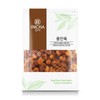 인차말린 용안육 용안 롱간 원육 500g Dried Longan Flesh 500g