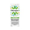Iberogast Oral Liquid 100ml EXP MARCH 2026
