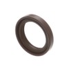 Robot Coupe 501624S 6.5 O-Ring