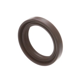 Robot Coupe 501624S 6.5 O-Ring