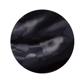 Otafuku Gloves Winter Earmuffs [Thermal Folding Camouflage Pattern] JW-116 Navy Free