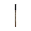 Wake Make Iron Wall Brush Eyeliner 0.6g 1 + 1 / 웨이크메이크 철벽 브러쉬 아이라이너 0.6g 1 + 1