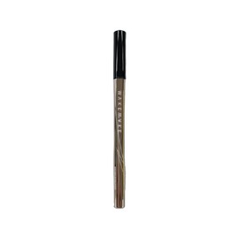 Wake Make Iron Wall Brush Eyeliner 0.6g 1 + 1 / 웨이크메이크 철벽 브러쉬 아이라이너 0.6g 1 + 1