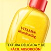 2PCS Sérum Nocturno Reafirmante con Bakuchiol, Niacinamida y Pantenol