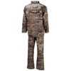 MFH Regenanzug Jacke + Hose für Sie und Ihn (Operation