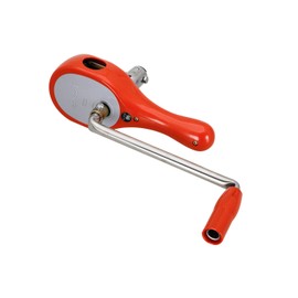 Kuru Family 50 for 166.4 ft (50 m)