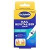 Dr. Scholl's Nail Revitaliser Serum 10mL