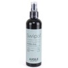 Aigle Swipol Other Clothing & Shoe Care (106126)
