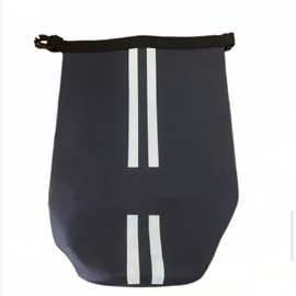 Outdoor Camping Utility Kit, Water Bucket, Sandbag, Tent Fixing Device