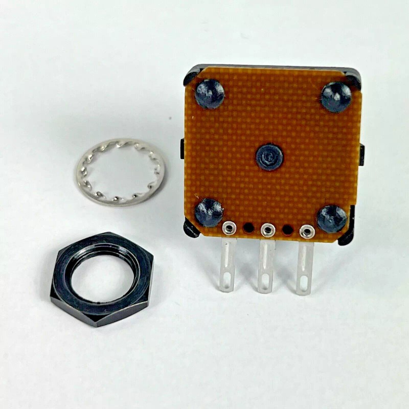 BOURNS VITAMIX 5000 5200 Replacement Variable Speed Control Switch Potentiometer