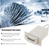 CSK5-YKW 5 Digit Electromagnetic Pulse Counter AC220V / AC110V /