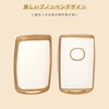 [OFFCURVE] New CX8 CX5 CX30 Compatible CX60 CX-30 CX-8 Roadster