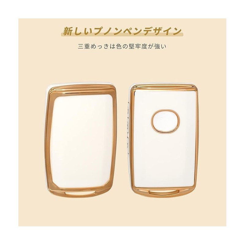 [OFFCURVE] New CX8 CX5 CX30 Compatible CX60 CX-30 CX-8 Roadster