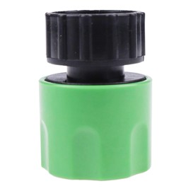 Chamixx Green Water Connector Coupling Sleeve 4201-670-1701 503 26 60-03 123120-4 Compatible with Stihl TS400 TS410 TS420 TS700 TS800