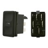 febi bilstein 14080 Switch for power window regulator, pack of