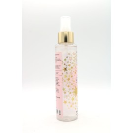 In the Stars, Bath and Body, Diamond Shimmer Mist, 145 fl oz (Artwork, Packaging May Vary)