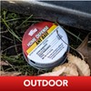 Ortho Home Defense Ant Bait Traps, Outdoor & Indoor Ant