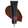 JASON WU TINTED MOISTURIZER MEETS CC CREAM (Skin 12, 30ml)