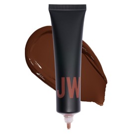 JASON WU TINTED MOISTURIZER MEETS CC CREAM (Skin 12, 30ml)