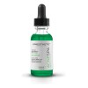 Acnespa Serum Piel Grasa Con Acné 30ml Acido Salicilico