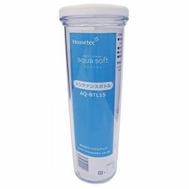 House Tech AQ – btl15 akuasohuto For Maintenance Bottle